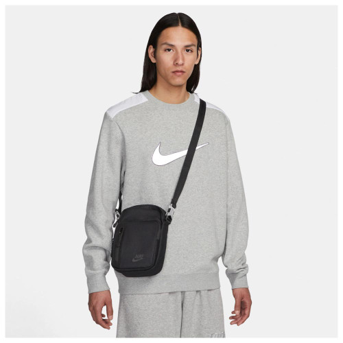 Nike Τσαντάκι ώμου Sabrina Elemental Premium